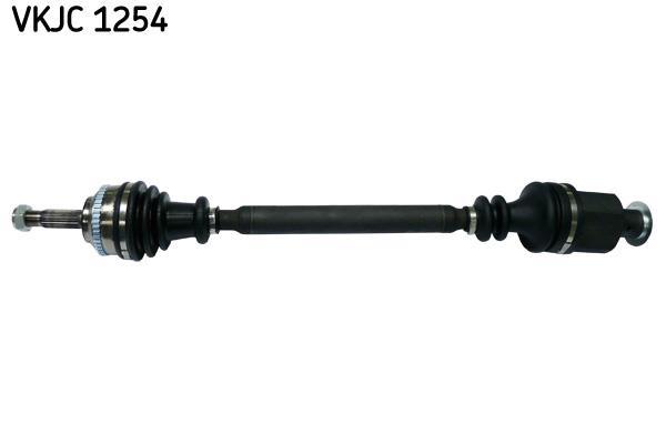 Cardan SKF ref. VKJC 1254